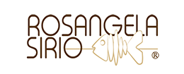ROSANGELA SIRIO Logo